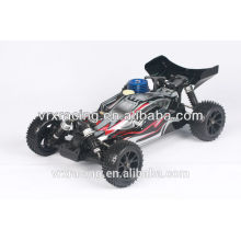 RC1/10 4WD Benzin Nitro RC Modellauto